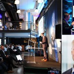 Kundupplevelsen i centrum för Ericssons digitala transformation