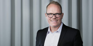 david-h Eskilstuna Logistik och Etablering skapar förutsättningar för tillväxt